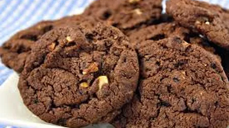 O companie din Turcia va investi 40 mil. euro intr-o fabrica de biscuiti si prajituri la Craiova