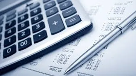 A doua luna cu excedent bugetar