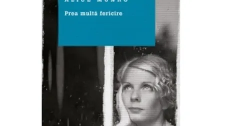 Editura Litera a incheiat un parteneriat cu ziarul Libertatea pentru o noua colectie de carti