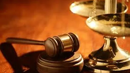 Deputatul Nicolae Paun anunta ca va depune in Parlament un proiect al gratierii colective