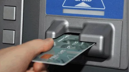 Topul comisioanelor: Cati bani isi iau bancile la administrare, interogare si retragere