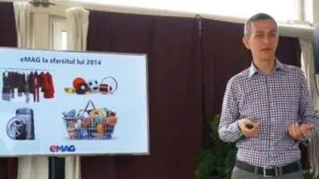 Iulian Stanciu, despre amenda din Bulgaria: Vom avea castig de cauza si nu vom plati nimic