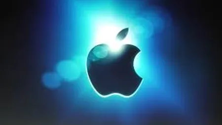 Topul salariilor din cadrul Apple, de la manageri de magazin la ingineri si designeri