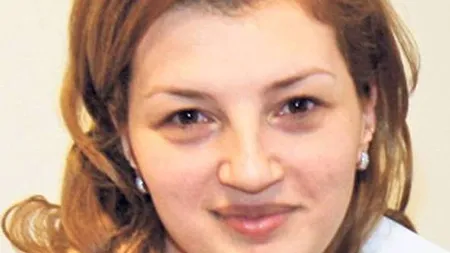 Ioana Basescu a castigat procesul cu Antena 3. Vezi ce despagubiri va primi