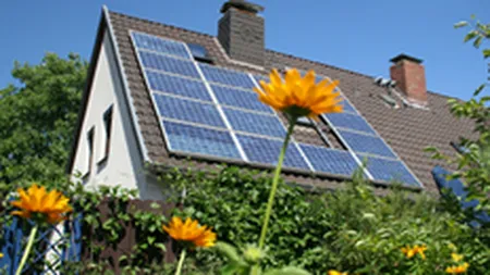 Casa Verde: Peste 21 000 de contracte au fost analizate in cadrul programului