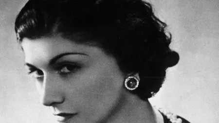Coco Chanel, spion nazist: Ce rol a avut in al Doilea Razboi Mondial