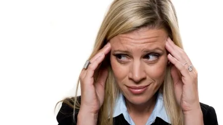 5 moduri de a face fata persoanelor insuportabile