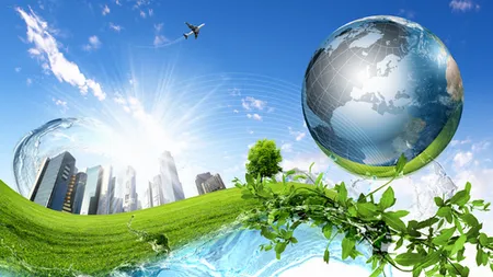 Topul celor mai verzi afaceri europene include o companie prezenta si in Romania