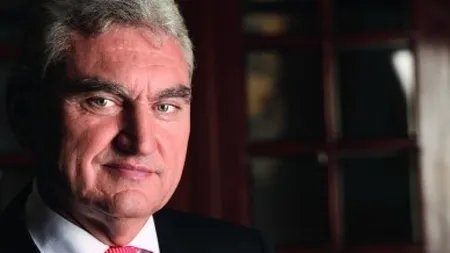 Scandalul scumpirii RCA: Negritoiu va fi audiat in Comisia Buget Finante din Parlament