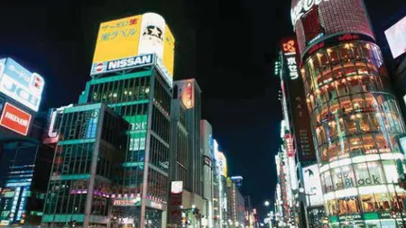 Industria-surpriza din top 3 angajatori din Europa care contribuie la redresarea continentului