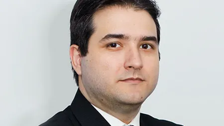 Tradeville: Actiunile americane aduse la BVB, castig de 17% de la inceputul anului