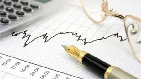 Pensii private: Valoarea activelor administrate a crescut cu 27% la 9 luni