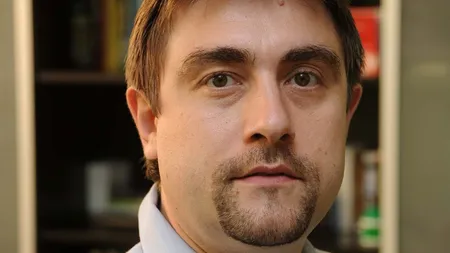 Netopia proceseaza plati in Bitcoin