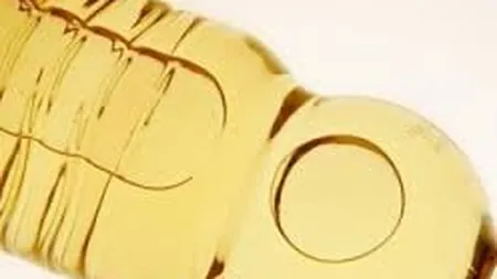 Un litru de ulei uzat polueaza un milion de litri de apa, dar inca nu e perceput ca deseu in Romania