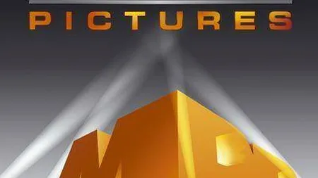 Dosarul MediaPro: 27 de persoane, printre care si sotul Loredanei Groza, duse pe sus la audieri