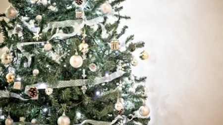 Cat va costa anul acesta un Mos Craciun care vine la firma