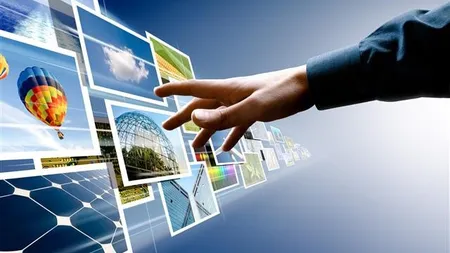 4 tendinte in alegerea destinatiilor pentru vacanta de iarna 2014-2015