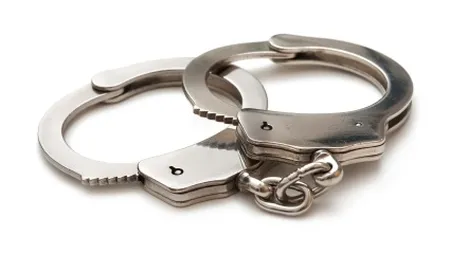 11 persoane retinute in dosarul de evaziune fiscala de la MediaPro