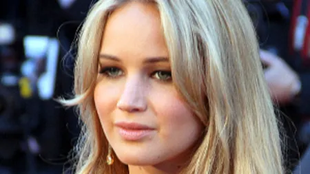 Viralele anului 2014: Zece momente care au blocat internetul in acest an