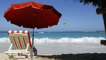 6 pasi care te ajuta sa ai vacanta din vis cu banii din realitate