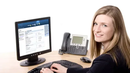 Comunicare online: Cuvinte pe care nu ar trebui sa le folosesti niciodata in email