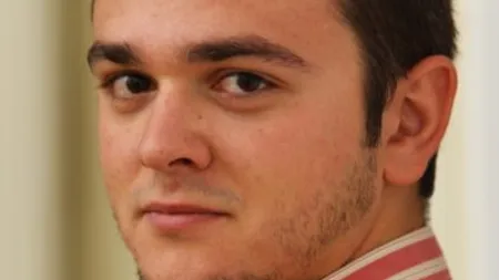 SmartPoint castiga contul Banca Romaneasca pentru comunicare B2C si B2B