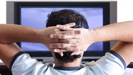 9 din 10 gospodarii din Romania sunt abonate la servicii de transmitere a programelor TV