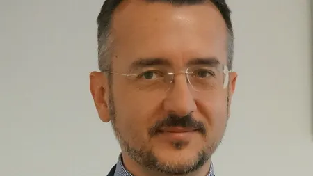 Banca Romaneasca lanseaza un depozit care iti permite sa schimbi moneda in care economisesti