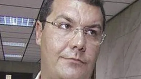 Omul de afaceri Dan Besciu, retinut intr-un dosar de evaziune si spalare de bani