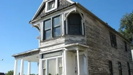 Orasul Detroit a iesit in mod oficial din faliment