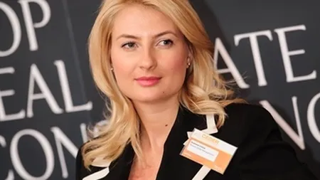 Premier Estate a intermediat vanzari de peste 14 mil. euro in 2014, printre care si cel mai scump penthouse din Asmita