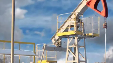 Rezervele mondiale de petrol si gaze cresc, dar profitul corporatiilor scade