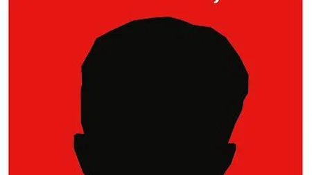 Autobiografia lui Nicolae Ceausescu, acum pe DVD