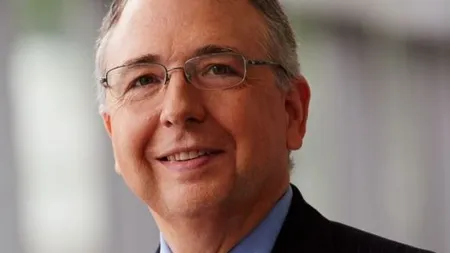 Mai rau decat in comunism: De ce i-a fost taiat cu 1 mil. dolari bonusul unui CEO american