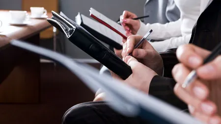 Comanda politica sau boala a presei? De ce sunt urmarite penal institutii media