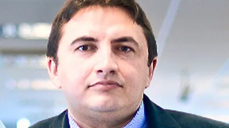 Emag: La finalul lui 2015, traficul pe dispozitive mobile il va depasi pe cel de pe  PC