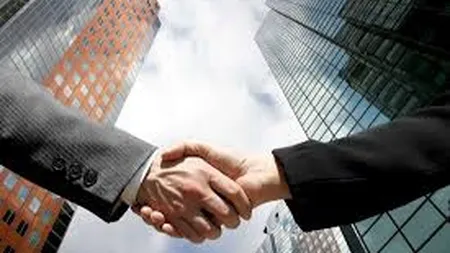 2014, cel mai important an pentru piata globala de M&A de la declansarea crizei financiare