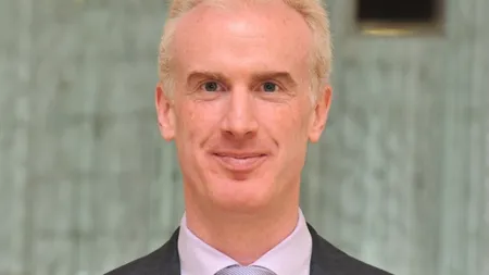 ALD Automotive semneaza un contract cu British American Tobacco