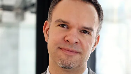 Tuca Zbarcea & Asociatii numeste un nou partener si promoveaza alti 10 avocati