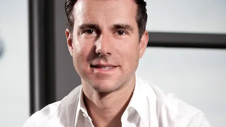 Grupul Foodpanda a iesit la cumparaturi in Europa Centrala si de Est