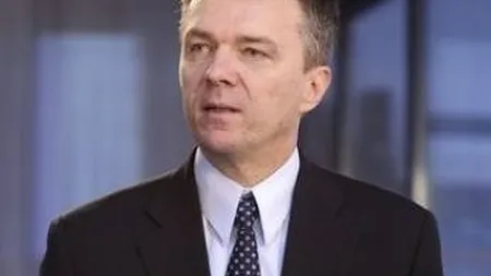 BCR: Dobanzile la credite si la depozite vor continua sa inregistreze un trend descendent