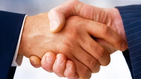 Axa a vandut catre SAI Certinvest si SIF Transilvania operatiunile de asigurari de viata si economisire