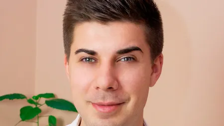 Prima franciza de videochat glamour prezenta in Romania