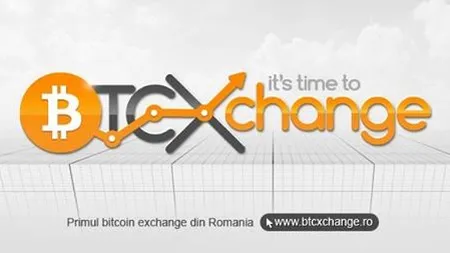 Motivul stupid pentru care prima platforma romaneasca de bitcoin isi suspenda seviciile