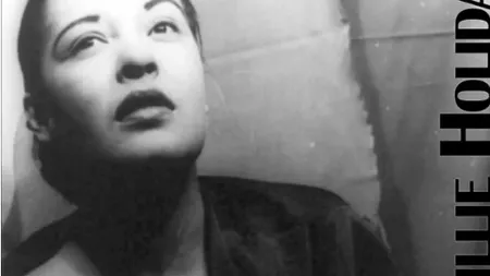 Melodia care ii impingea pe maghiari sa se arunce in valurile Dunarii dupa Primul Razboi Mondial