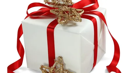 Cum alegi cadoul perfect pentru partenerii de afaceri si angajati: Bugete, idei si tendinte (Foto)