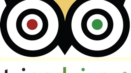 TripAdvisor, amendat pentru mesaje false
