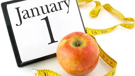 De ce sa NU iti faci o lista cu dorinte si obiective de Anul Nou