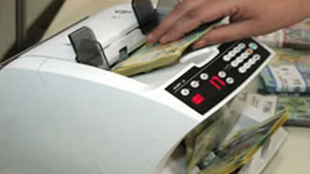 2014, primul an in care creditul in lei pentru populatie il devanseaza clar pe cel in valuta