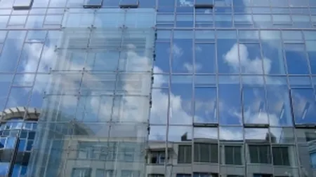 2014 pentru dezvoltatori - Au investit cel mai mult in birouri si mai putin in retail si logistica